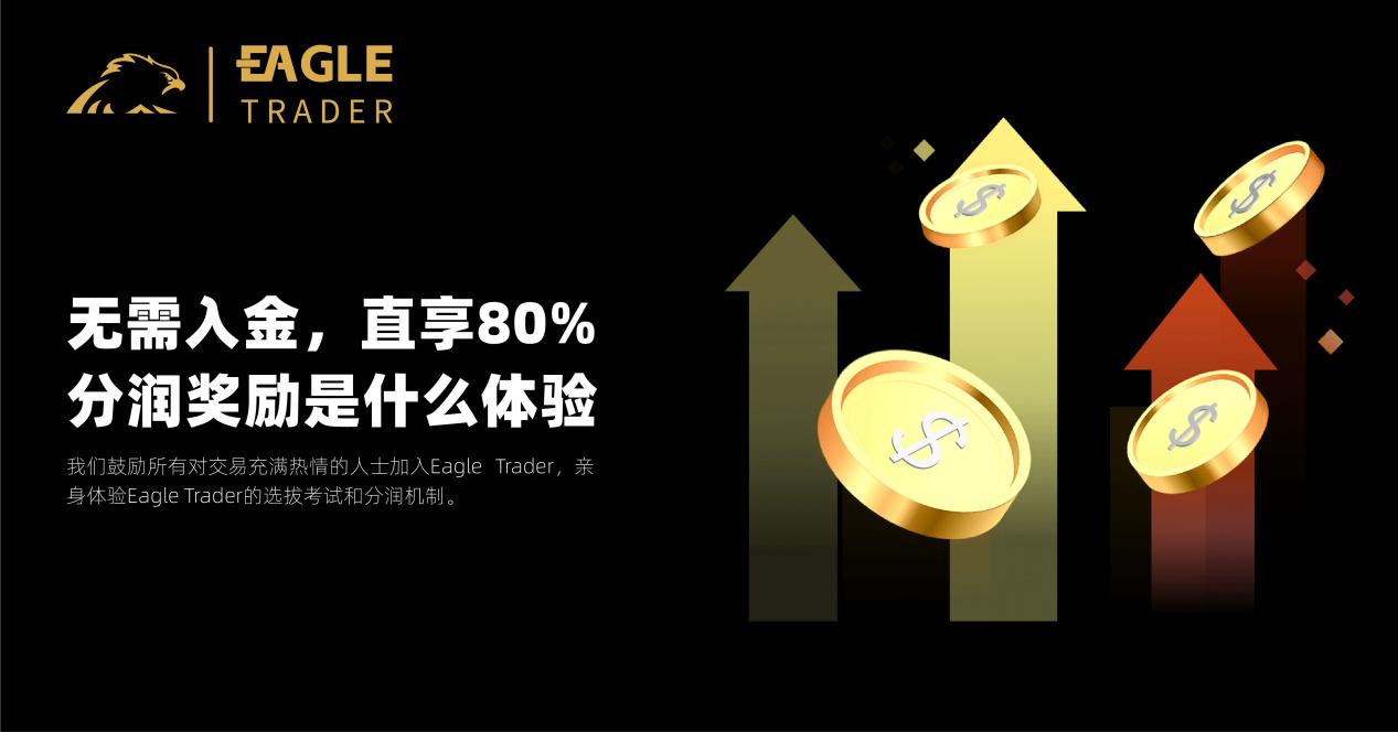 正规现货黄金平台